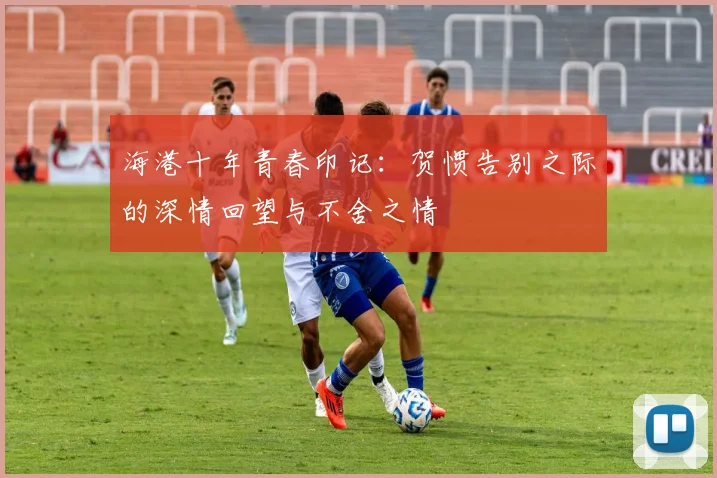海港十年青春印记：贺惯告别之际的深情回望与不舍之情
